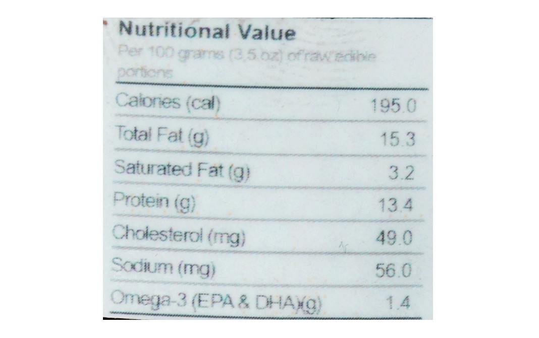 Natraj Natural & Organic Rose Beer Sharbat   Bottle  900 millilitre